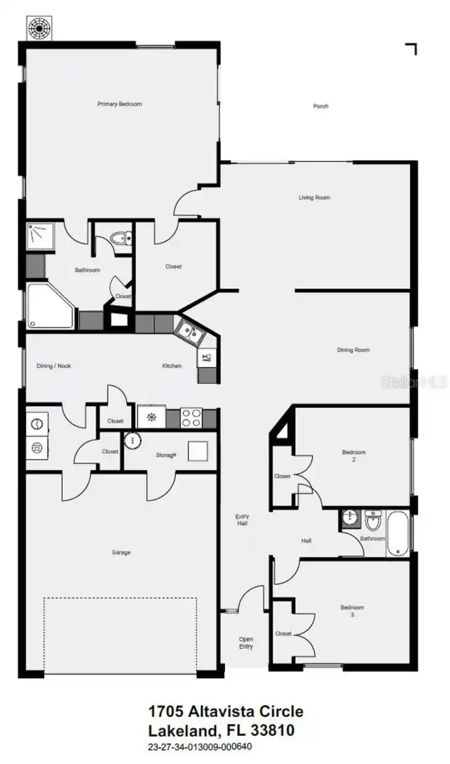 Listing Photo 43