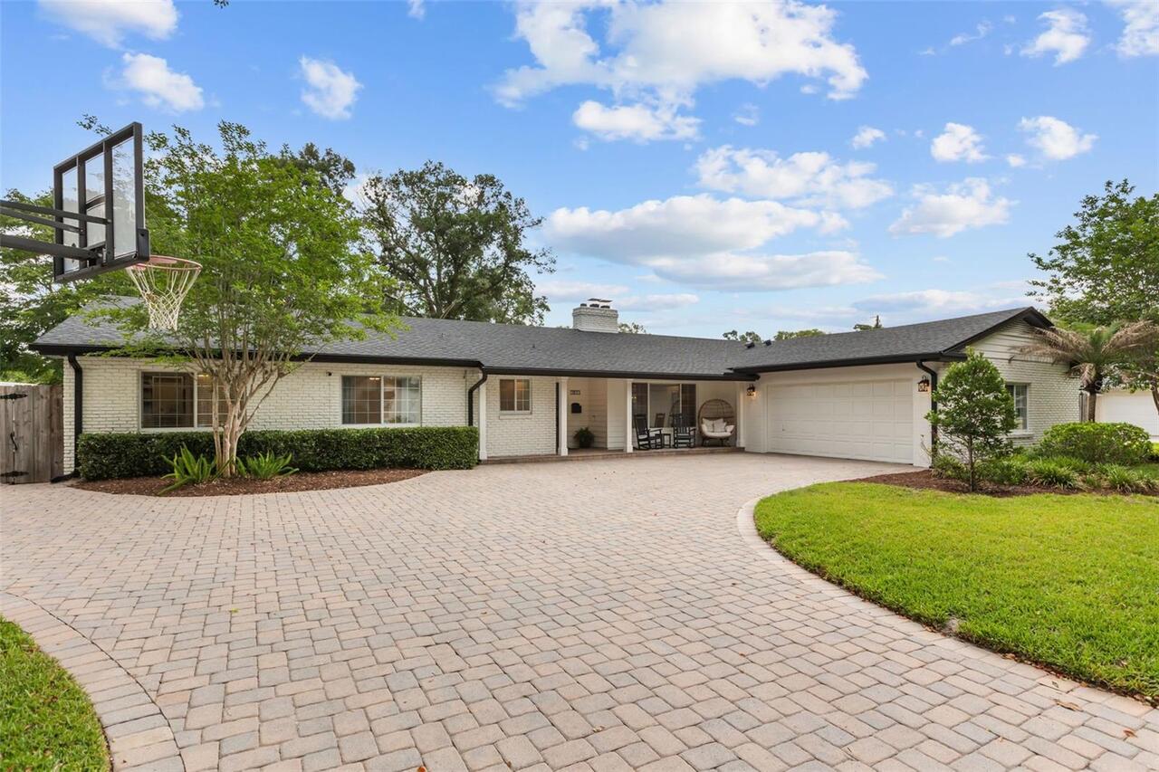 Maitland Real Estate