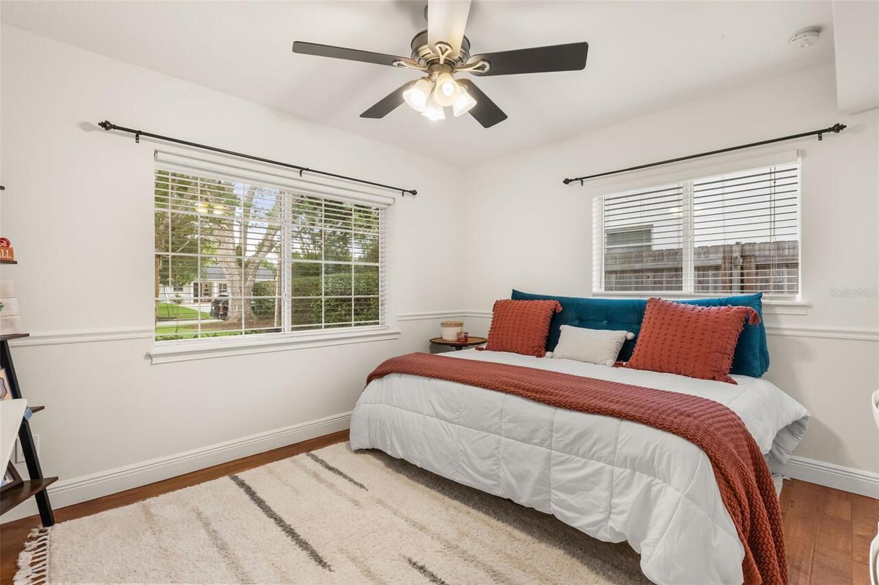 Listing Photo 31