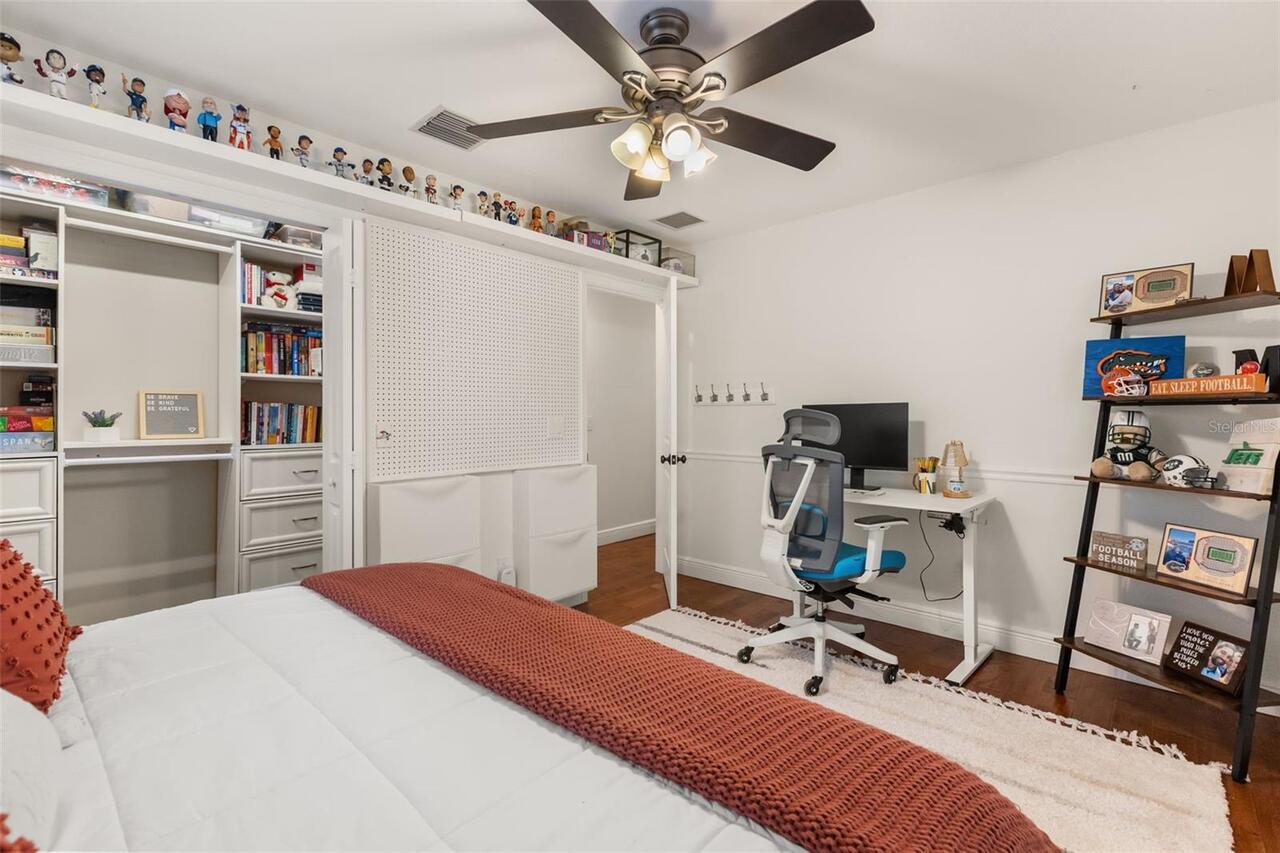 Listing Photo 32