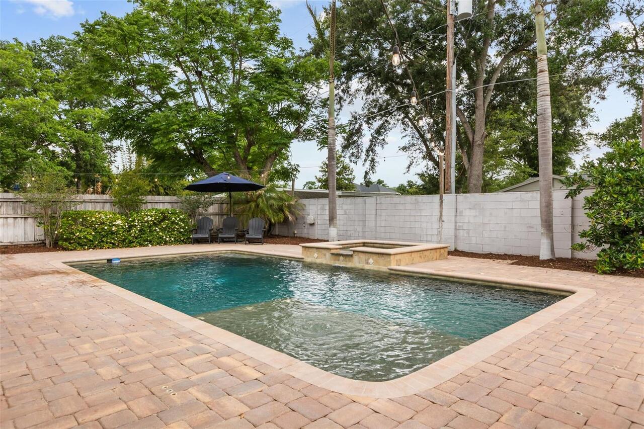 Listing Photo 45