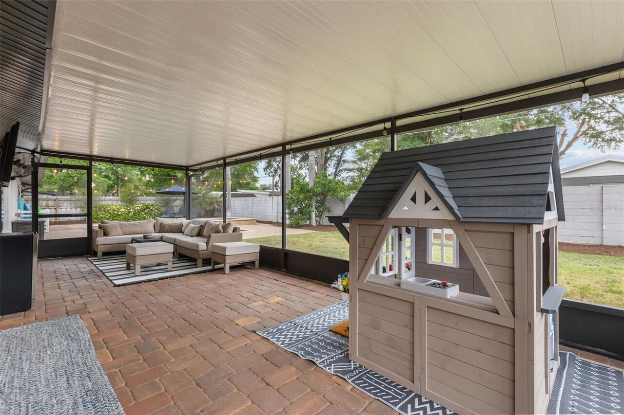 Listing Photo 47
