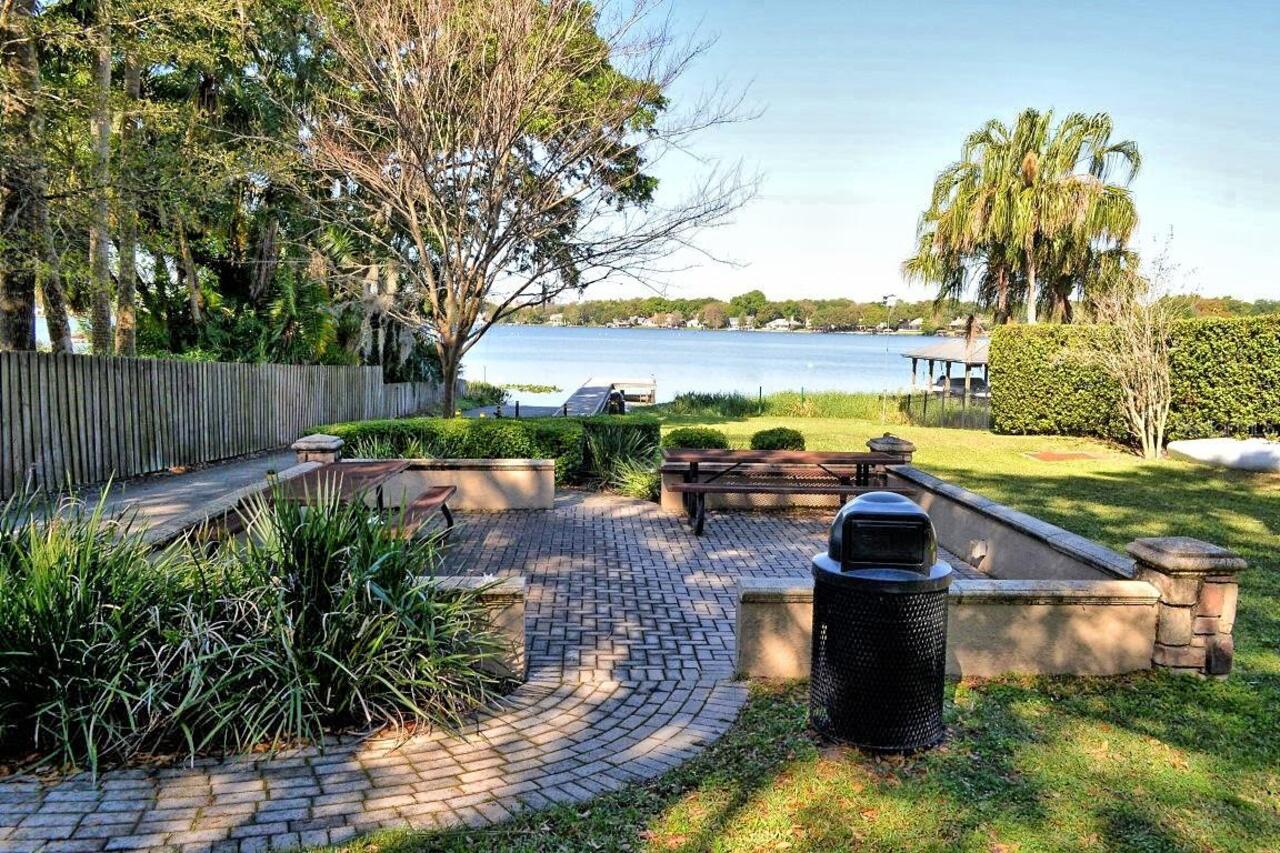 Listing Photo 58