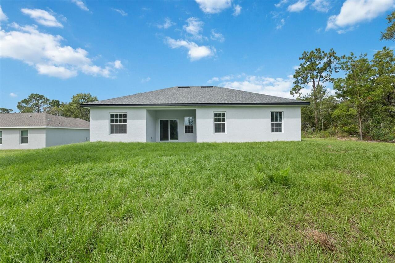 Listing Photo 31