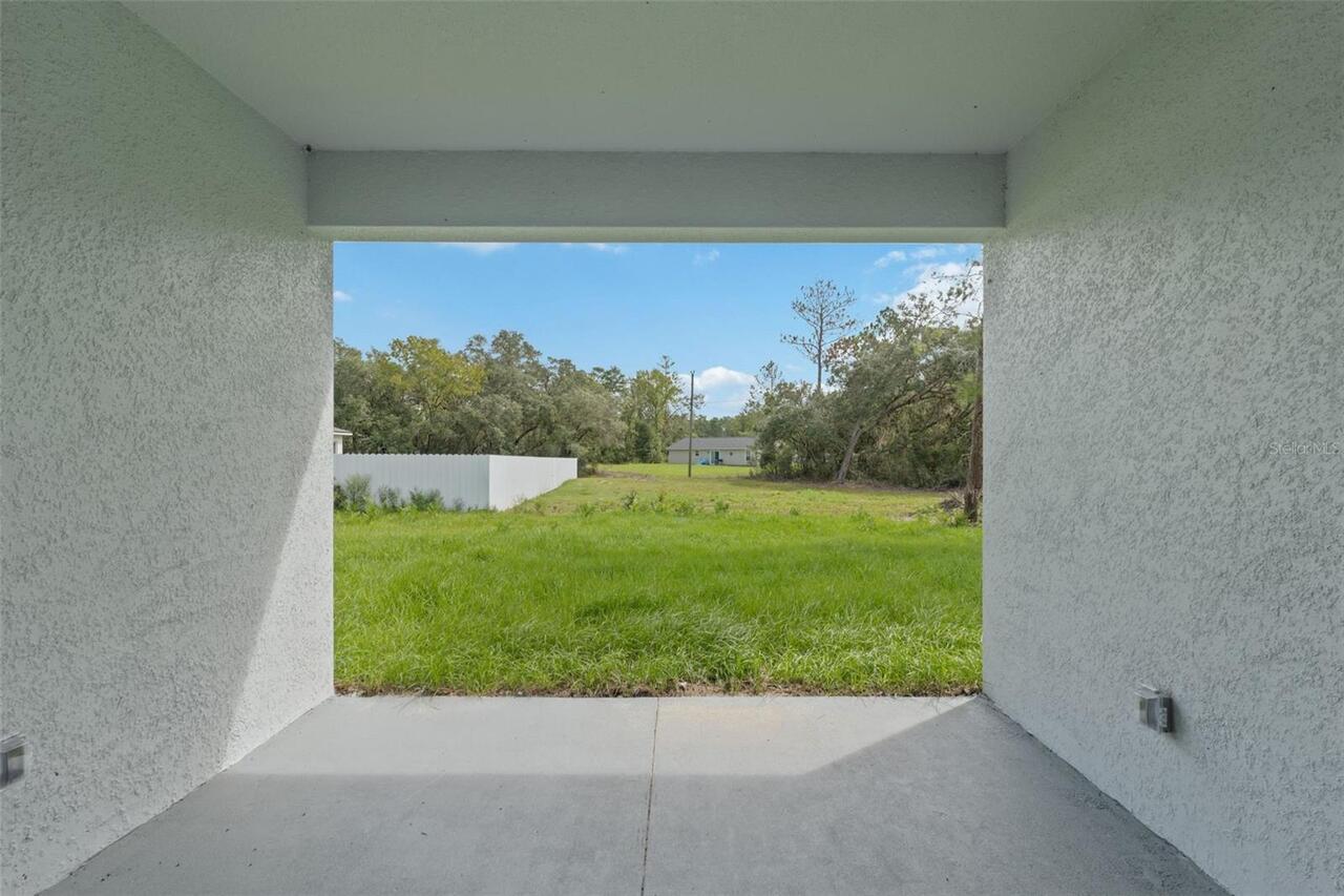 Listing Photo 34