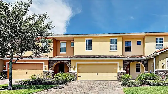 Ocoee Real Estate