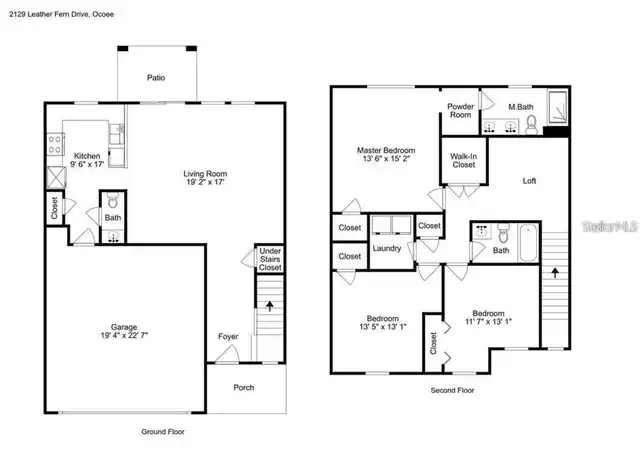 Listing Photo 11