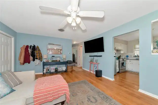 Listing Photo 13