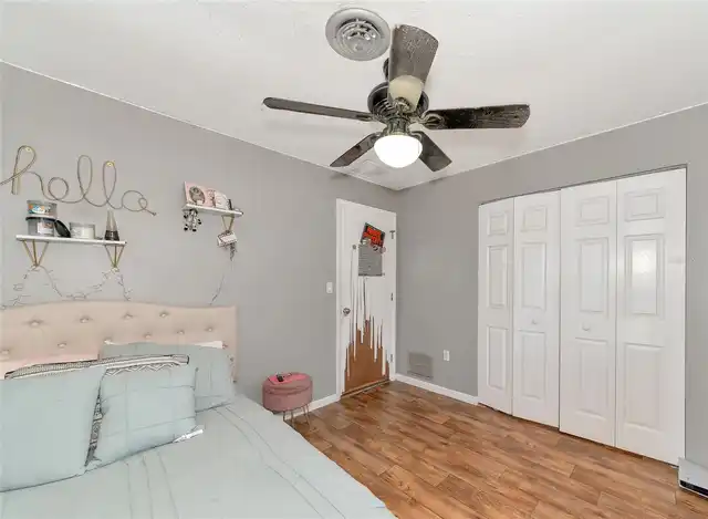 Listing Photo 21