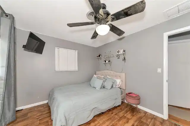Listing Photo 22