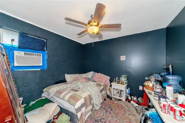 Listing Photo 26