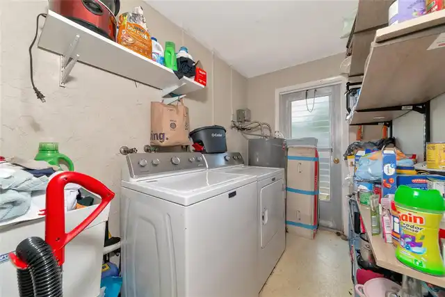 Listing Photo 27