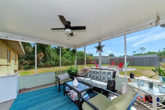 Listing Photo 28