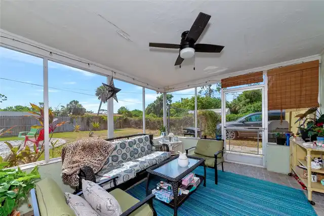Listing Photo 29
