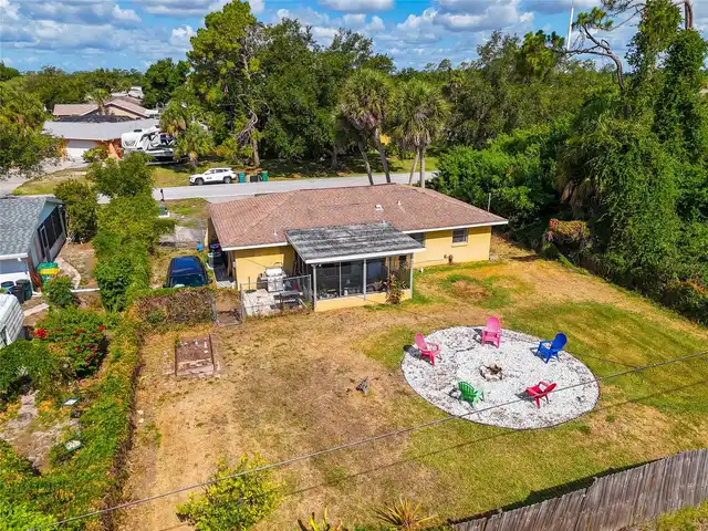 Listing Photo 32