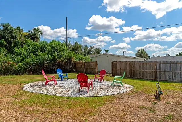 Listing Photo 34