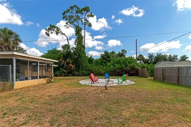 Listing Photo 37