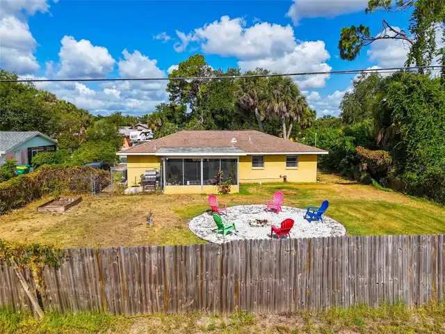 Listing Photo 38