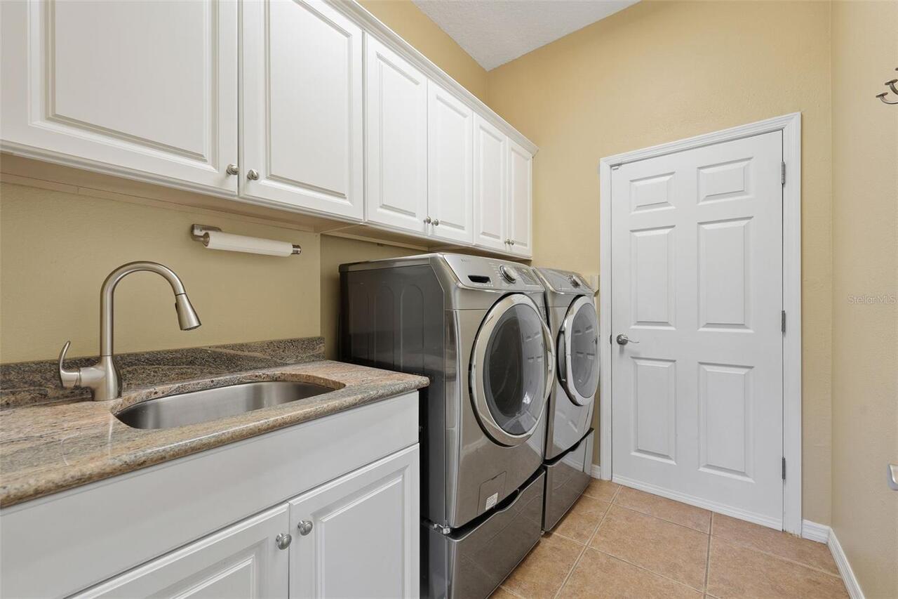 Listing Photo 39