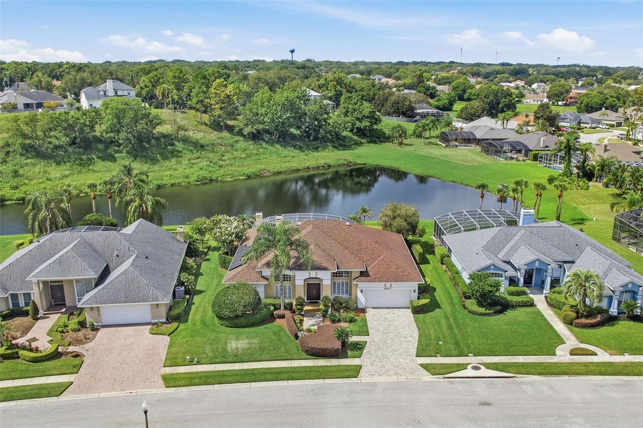 Listing Photo 45