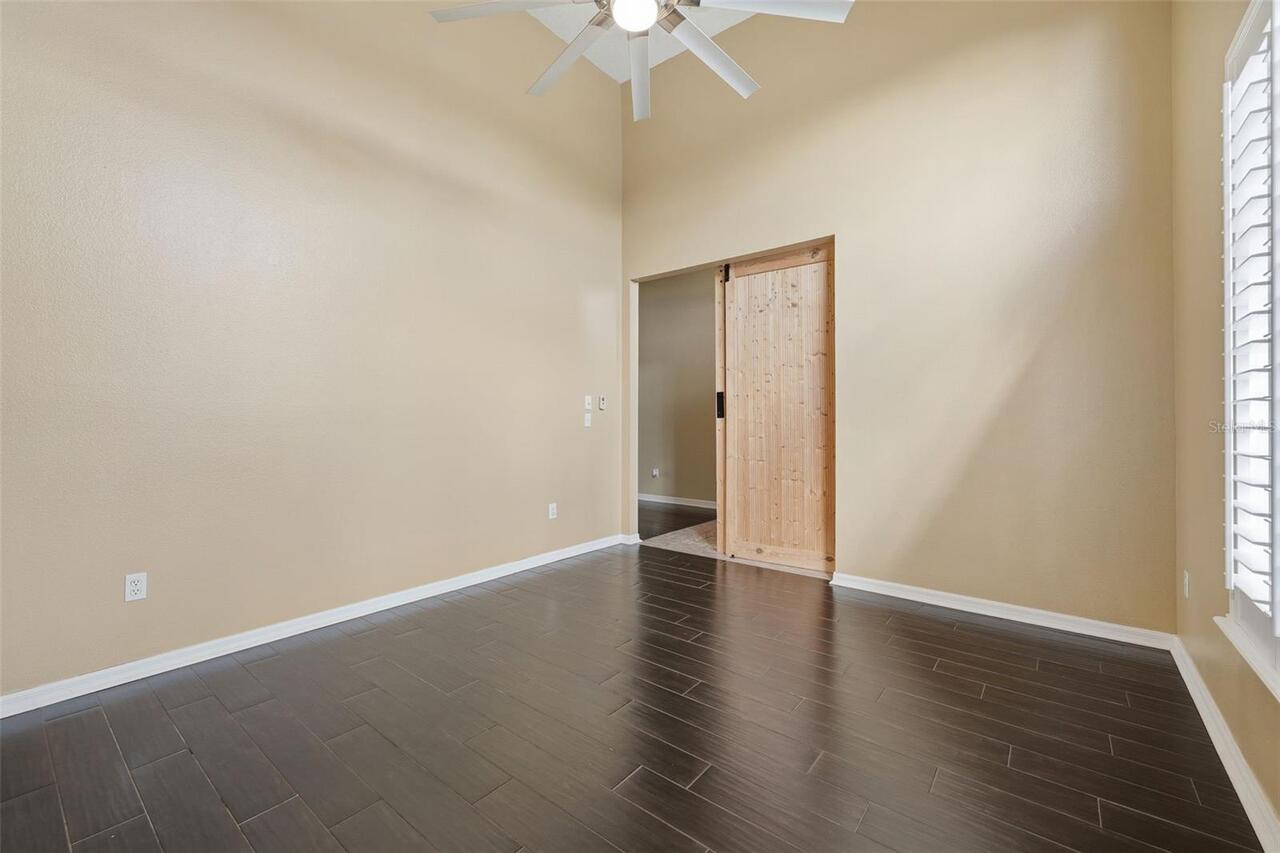 Listing Photo 53
