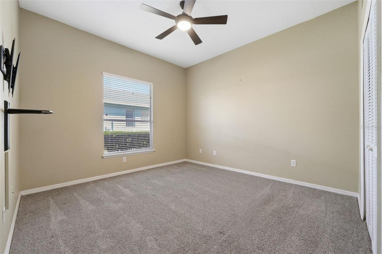 Listing Photo 56