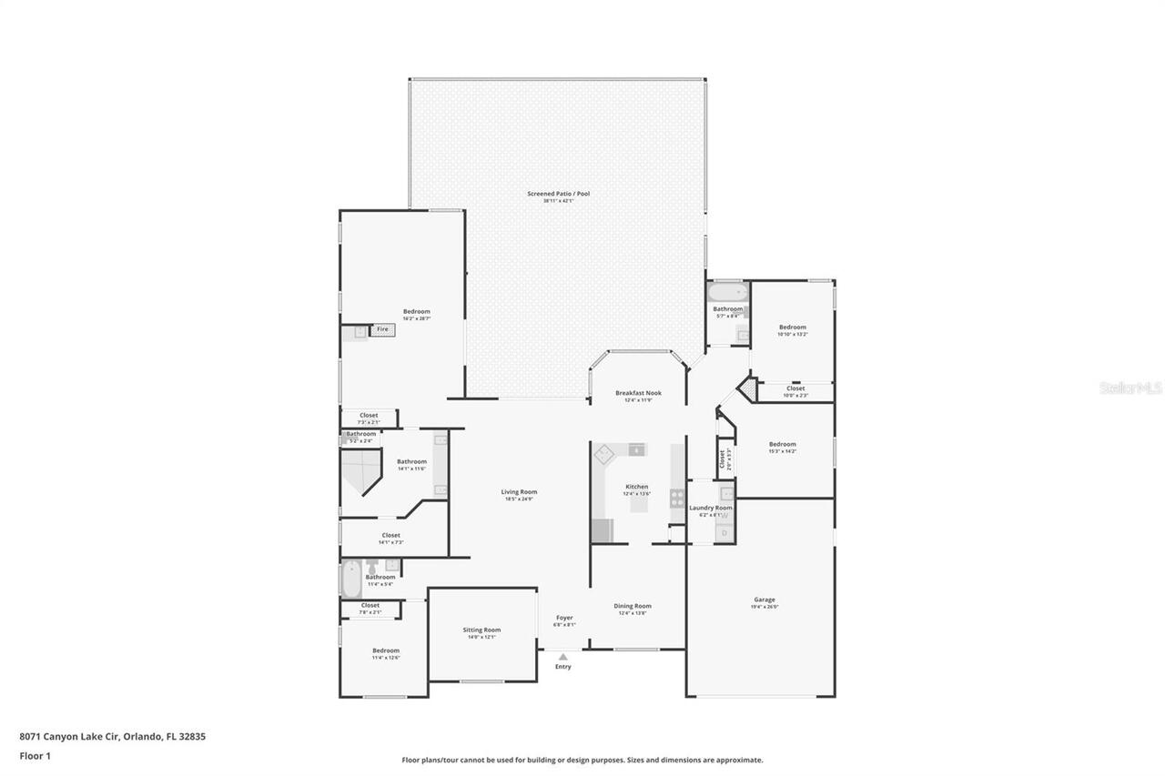 Listing Photo 57