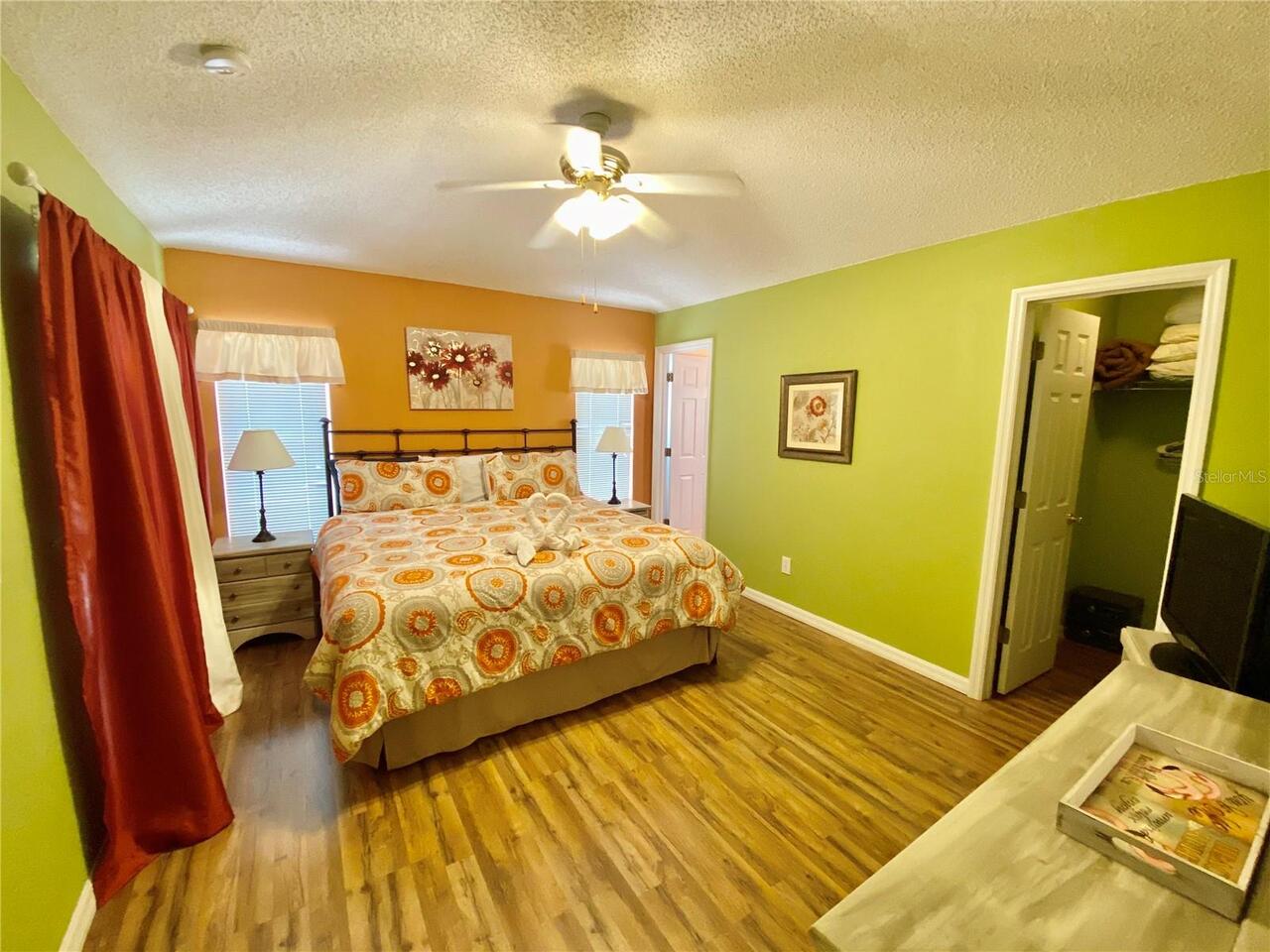 Listing Photo 7