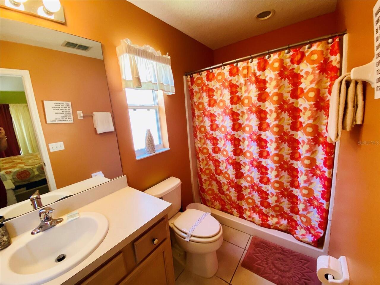 Listing Photo 9