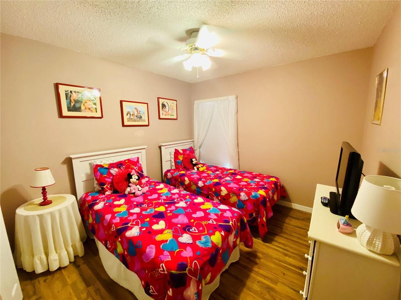 Listing Photo 11