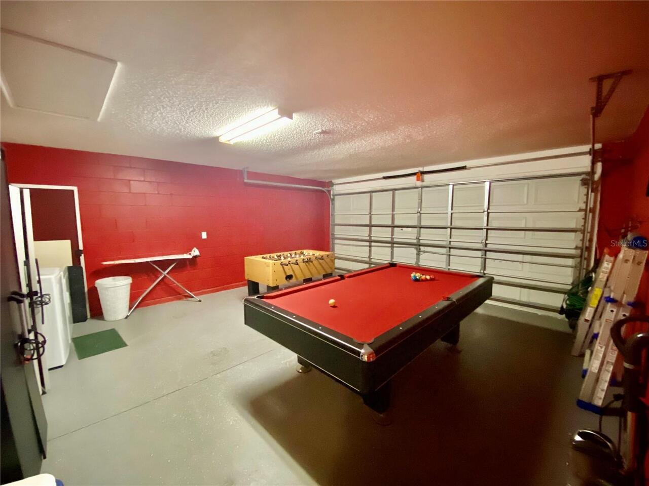 Listing Photo 18