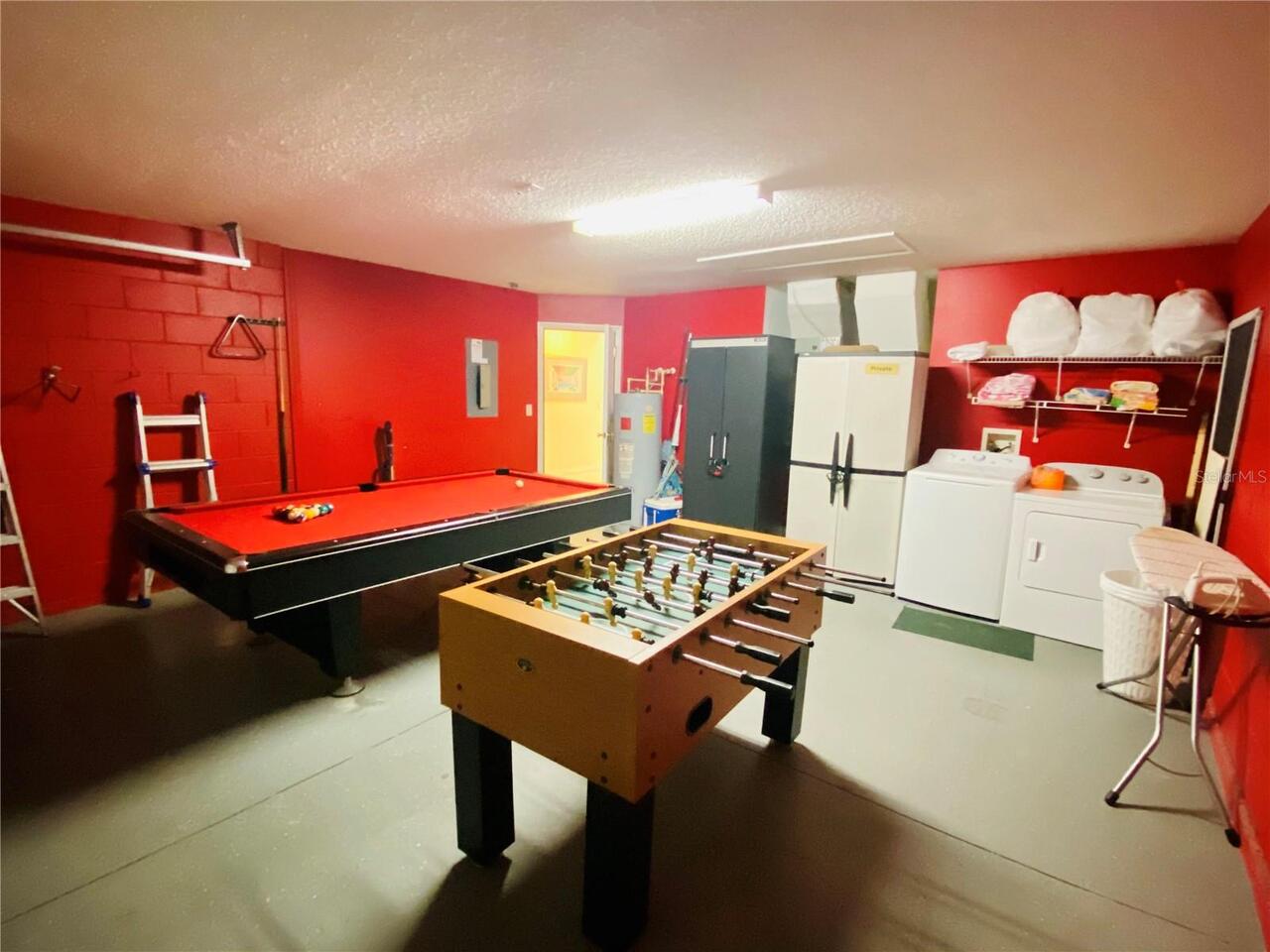 Listing Photo 19