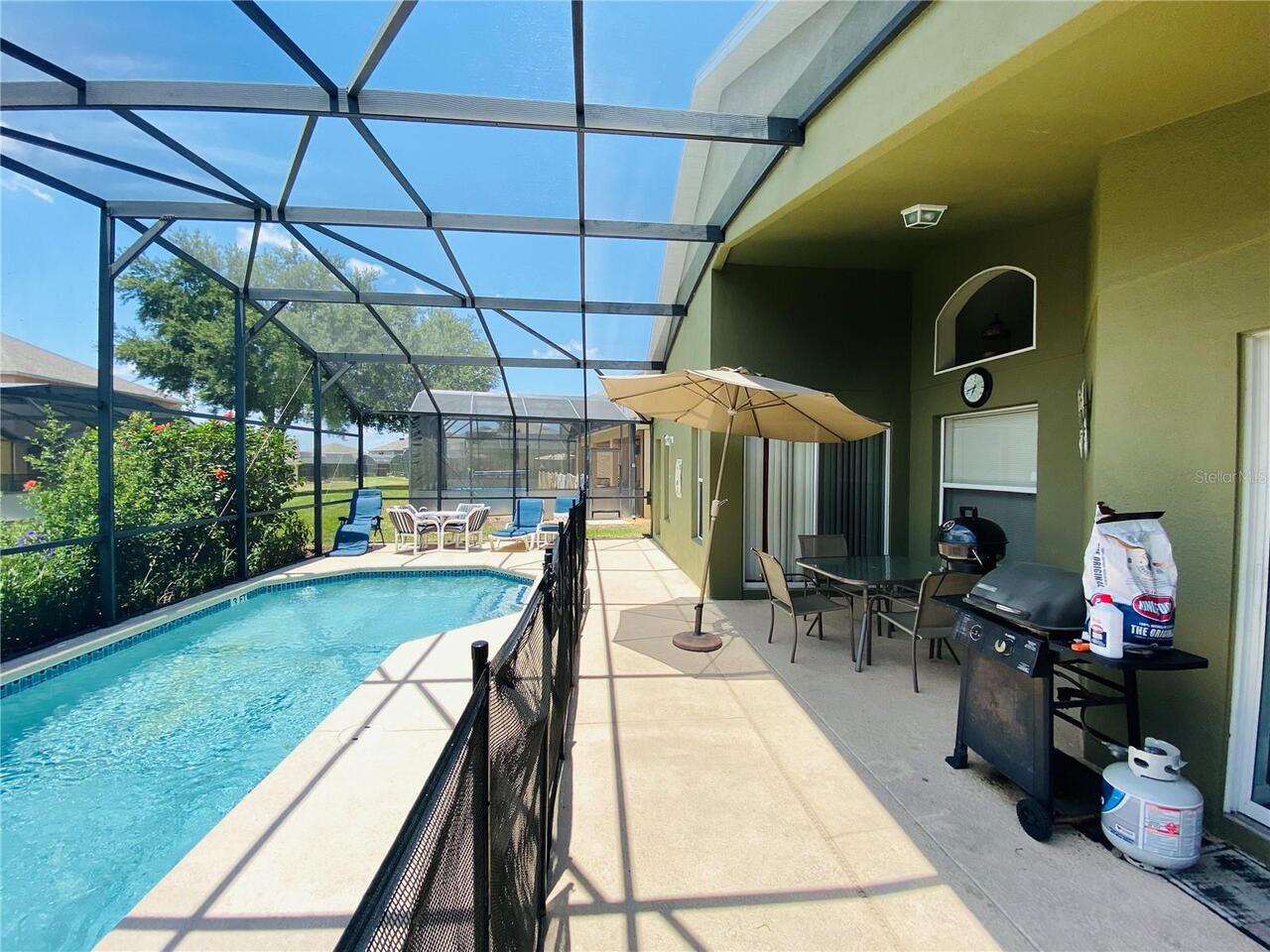 Listing Photo 22