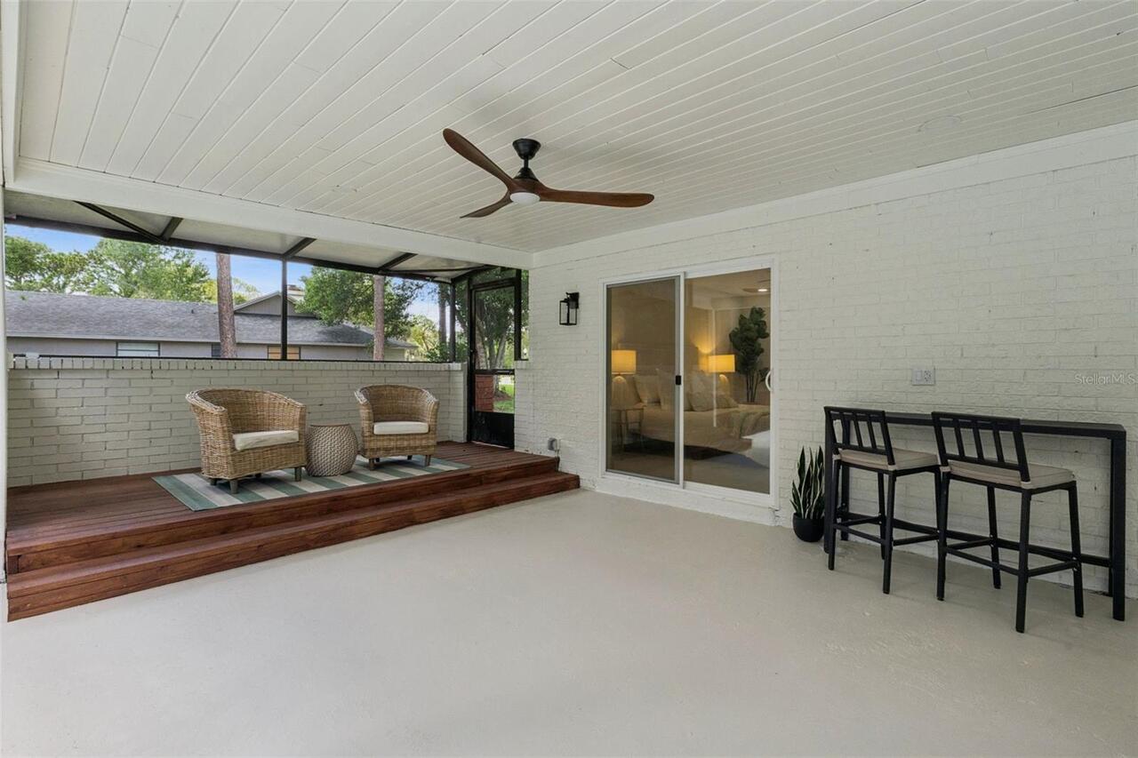 Listing Photo 37