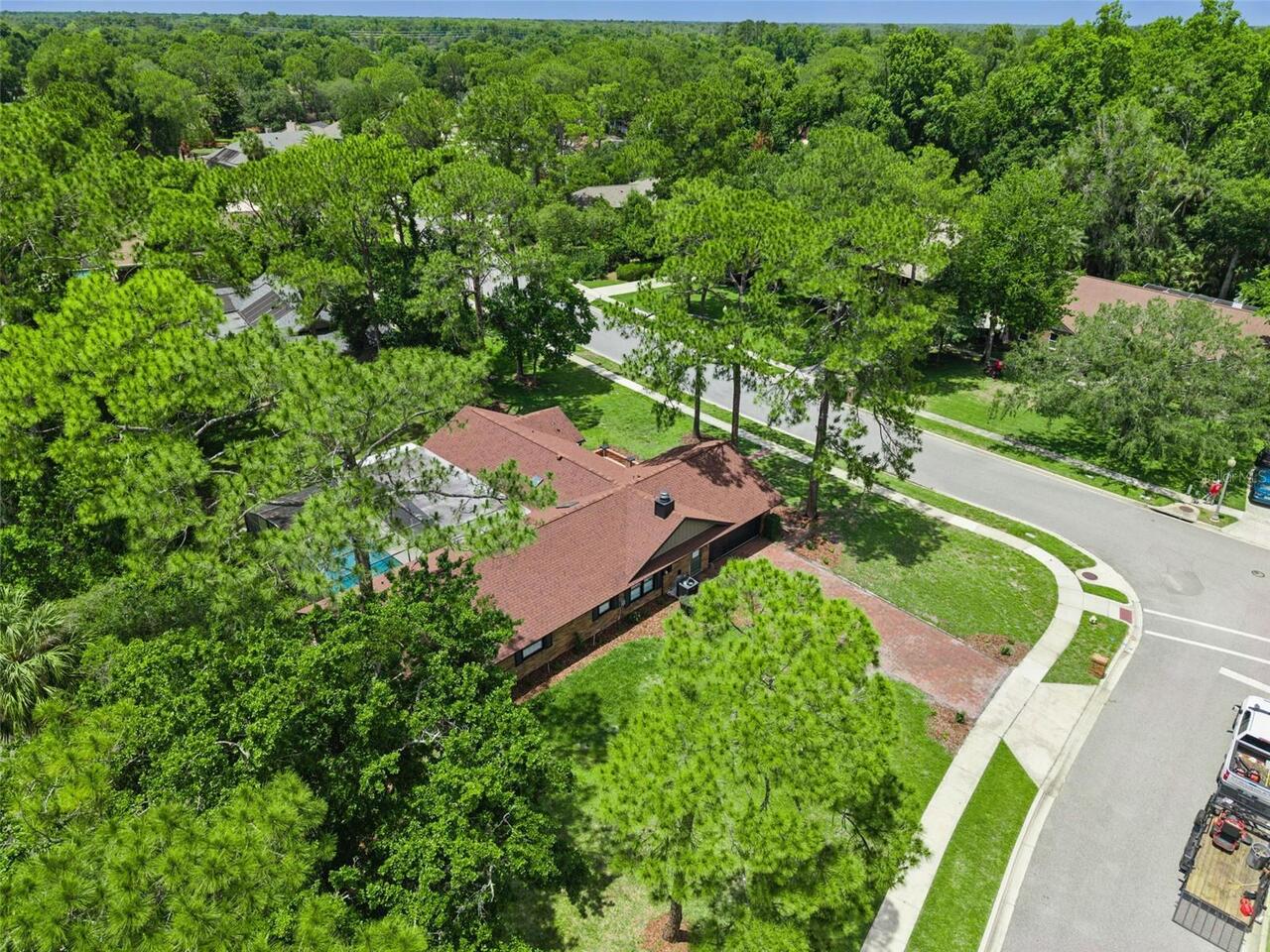 Listing Photo 49