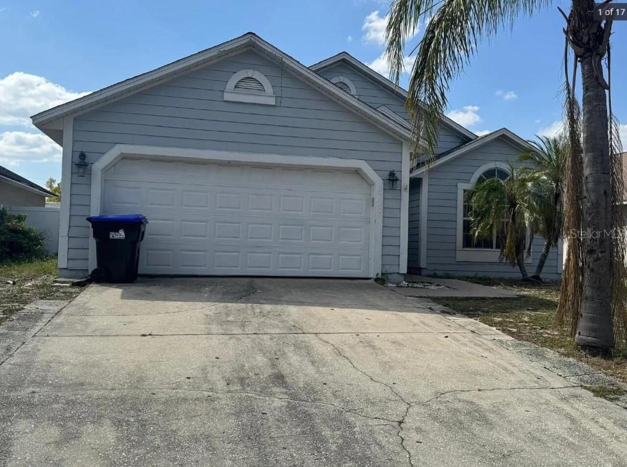 3BR, Residential Lease, 2BA, $2,265
Read More