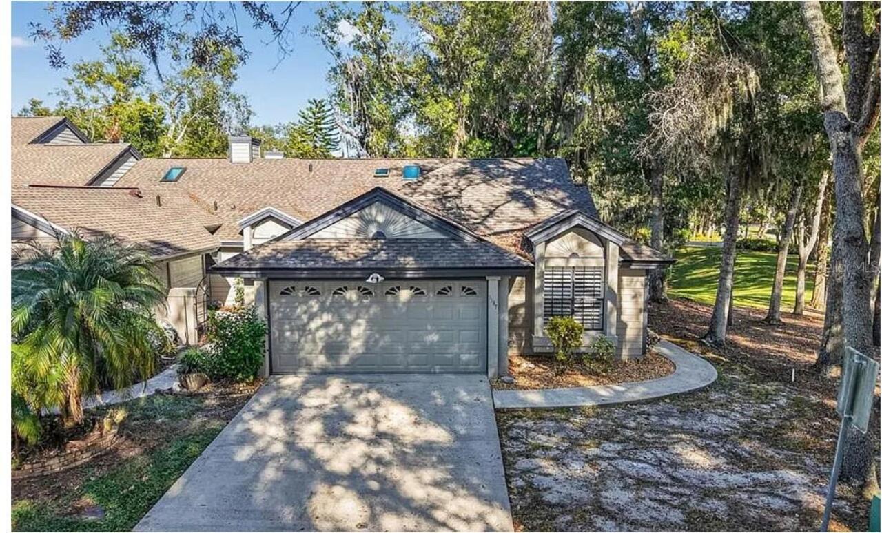 Altamonte Springs Real Estate