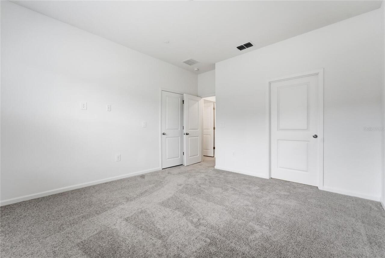Listing Photo 33