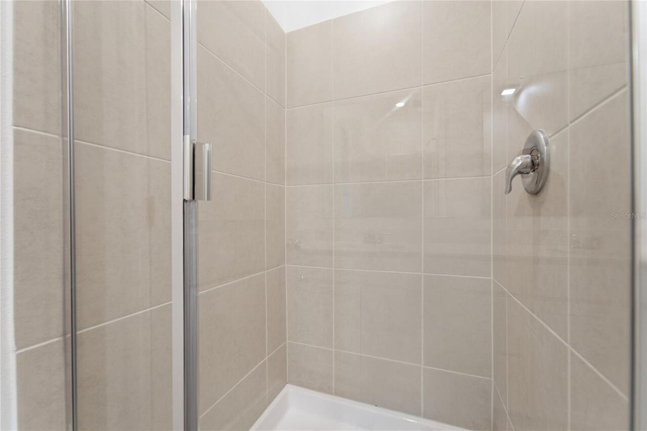 Listing Photo 35