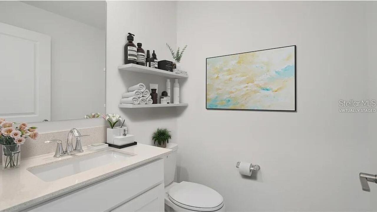 Listing Photo 47