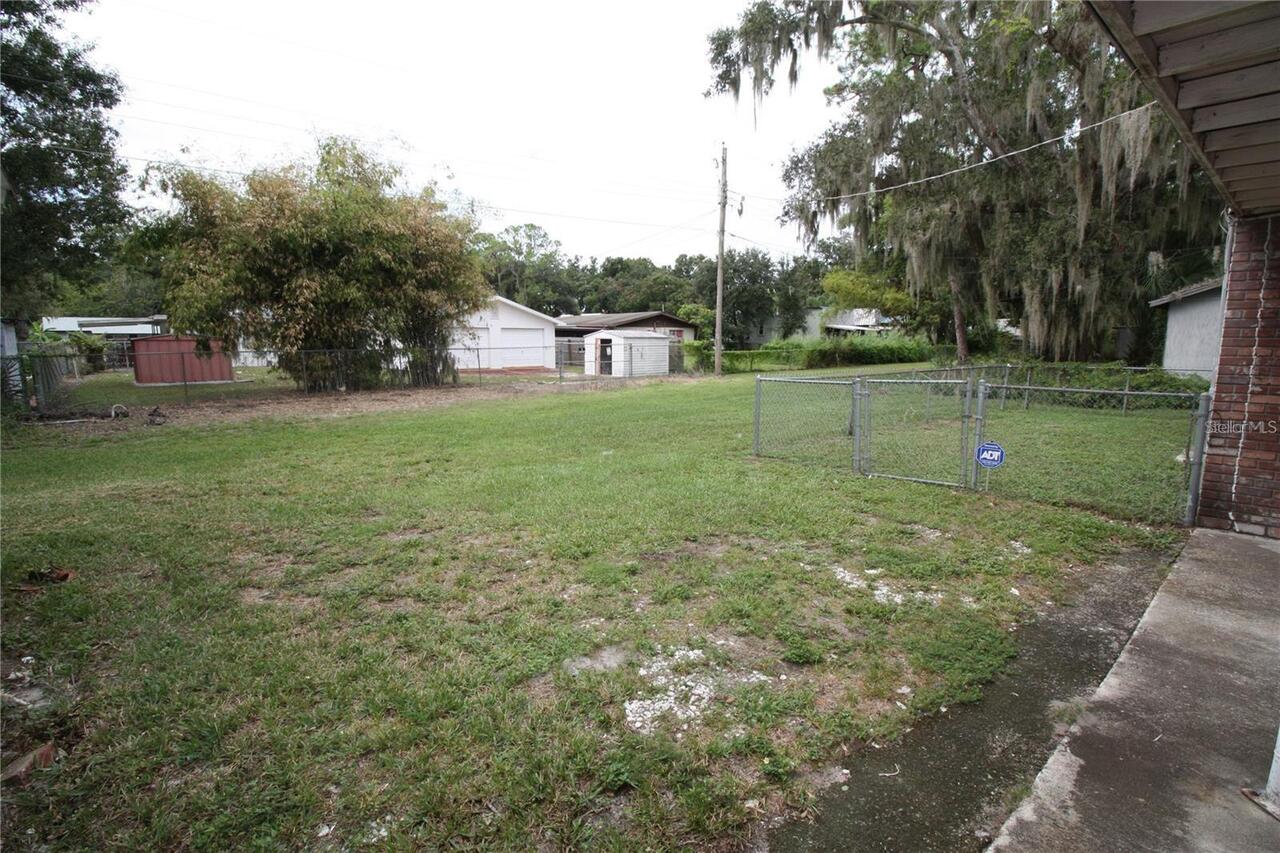 Listing Photo 16