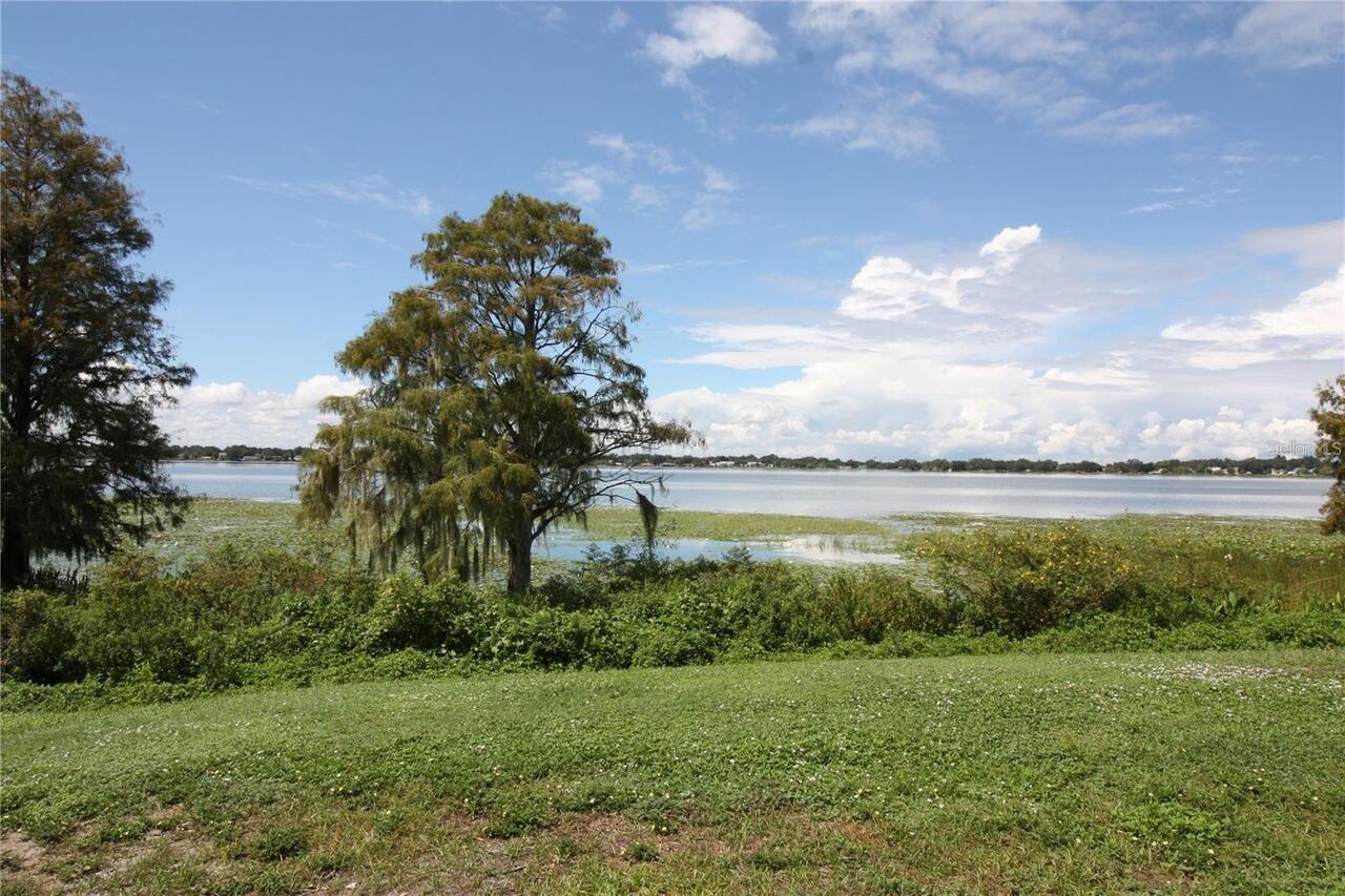 Listing Photo 18