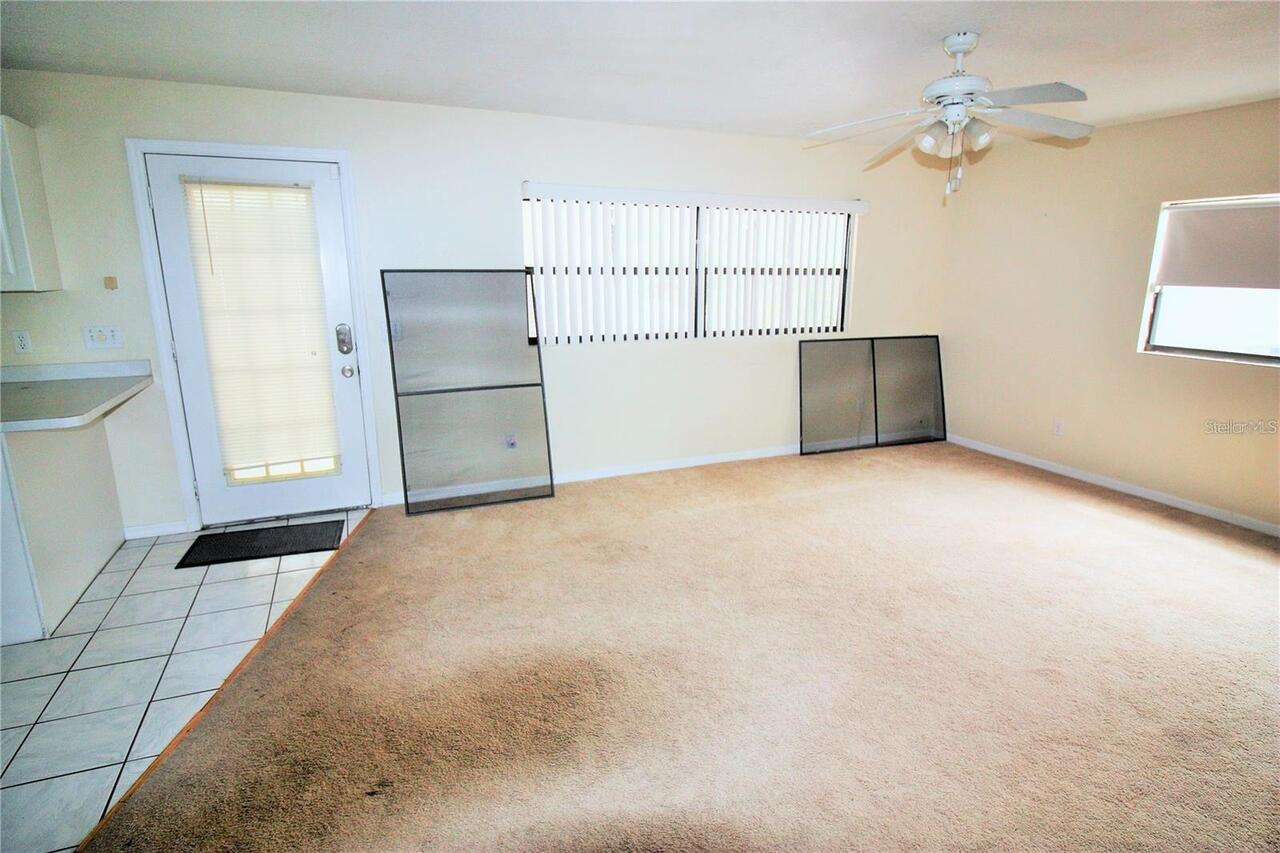 Listing Photo 6