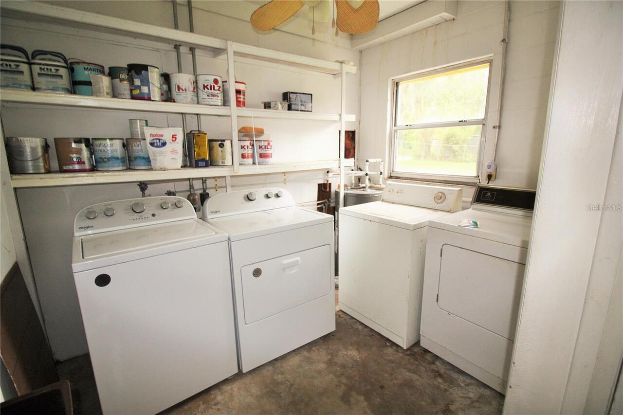 Listing Photo 12