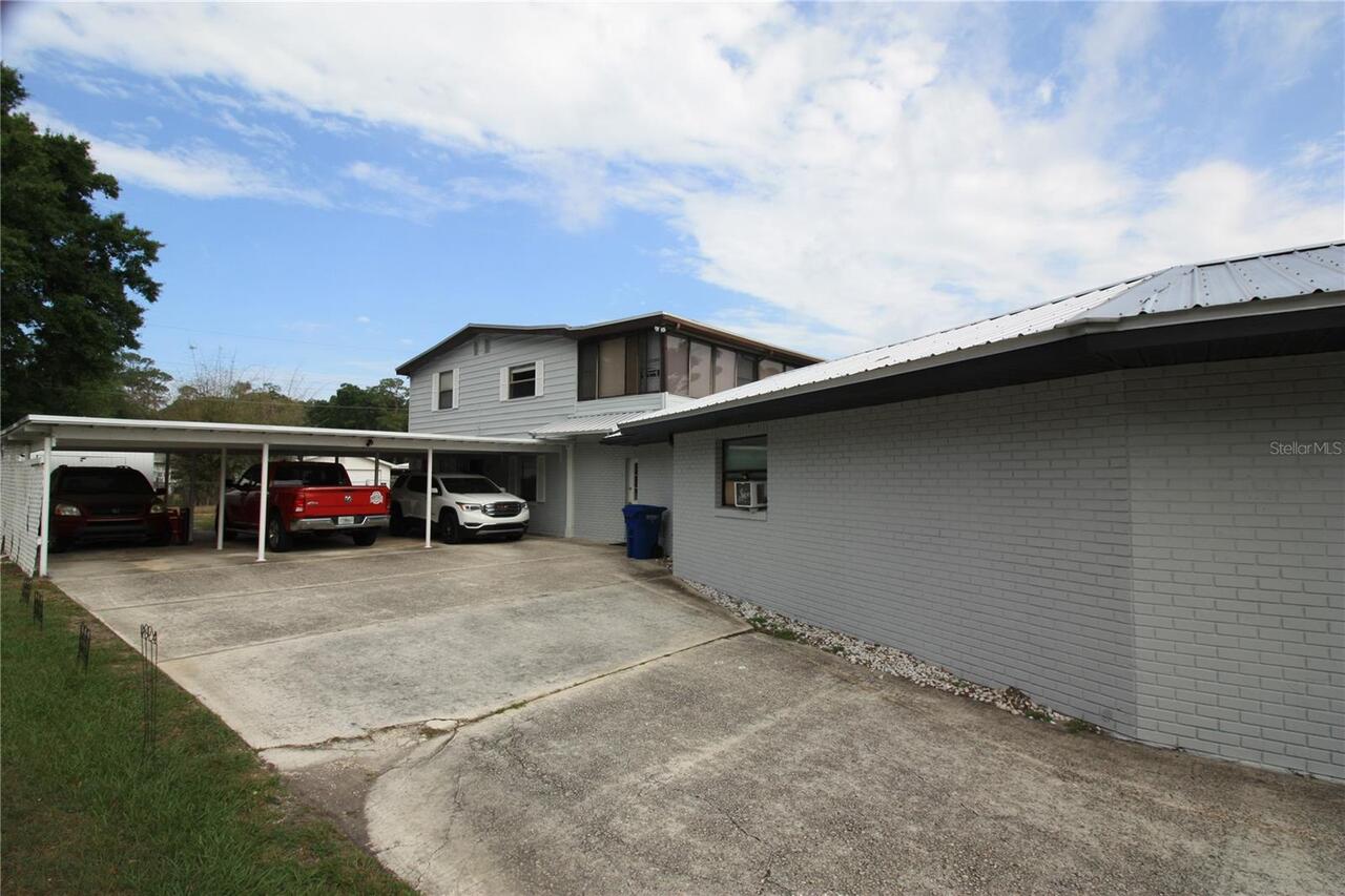 Listing Photo 13