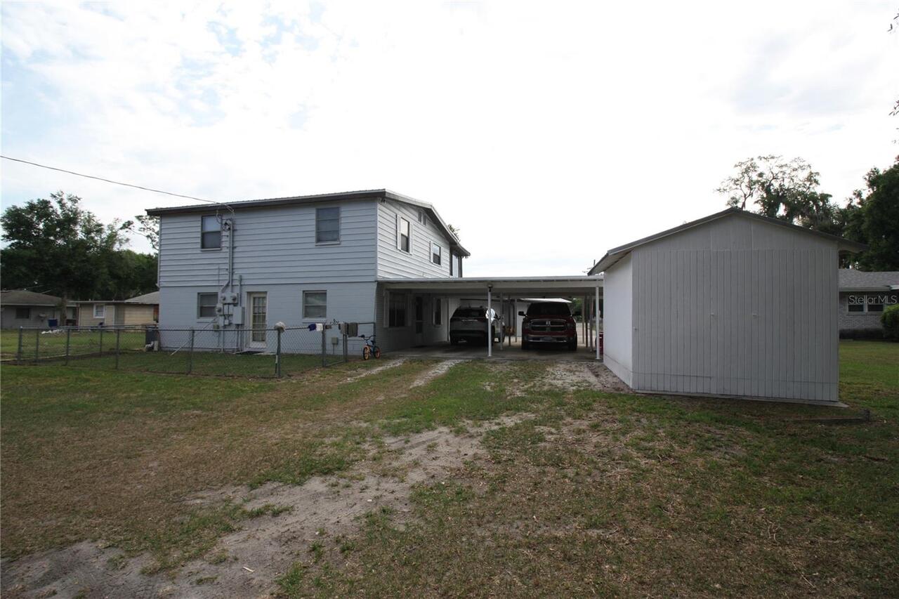 Listing Photo 14