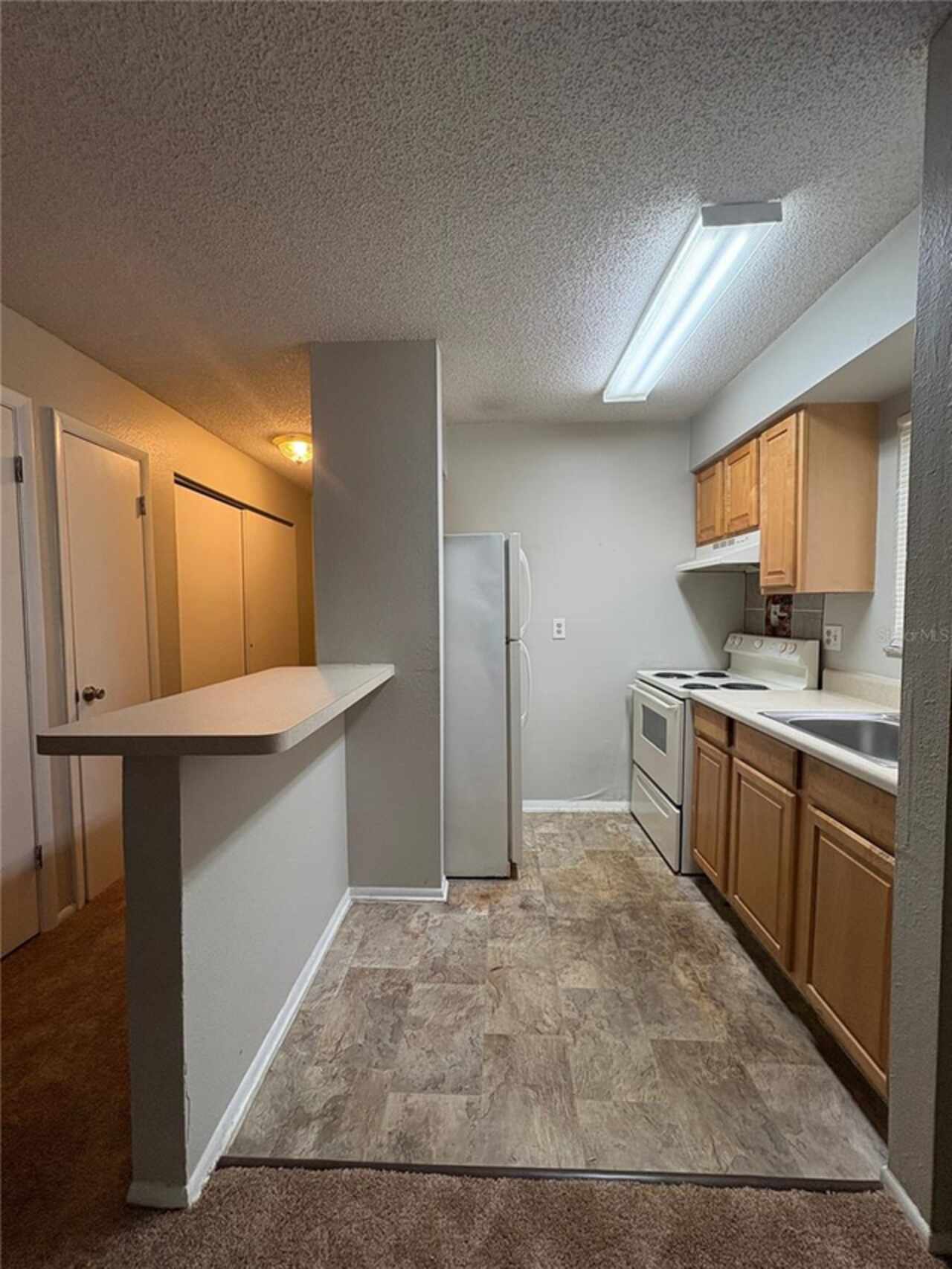 Listing Photo 6