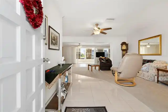 Listing Photo 7