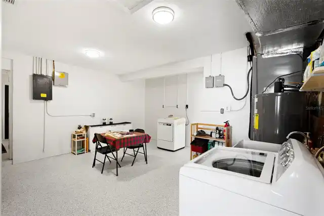Listing Photo 17