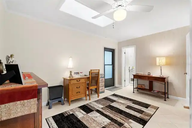Listing Photo 19